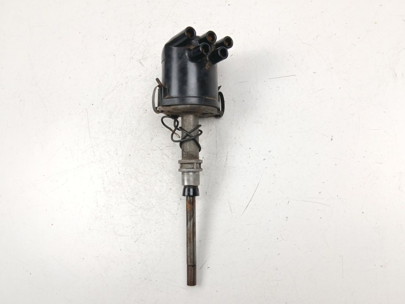 Recambio de distribuidor encendido electronico delco para seat marbella (28a) 0.9 referencia OEM IAM 9230331433  