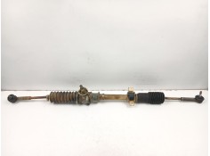 Recambio de cremallera direccion para seat marbella (28a) 0.9 referencia OEM IAM SE141162100B  