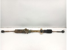 Recambio de cremallera direccion para seat marbella (28a) 0.9 referencia OEM IAM SE141162100B   2