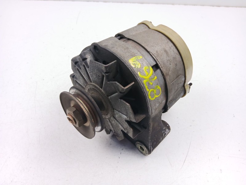 Recambio de alternador para renault 18 (134_) 1.6 (1341) referencia OEM IAM 7700348548  