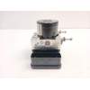 Recambio de abs para mitsubishi asx (ga_w_) 1.8 di-d (ga6w) referencia OEM IAM 4670A298  