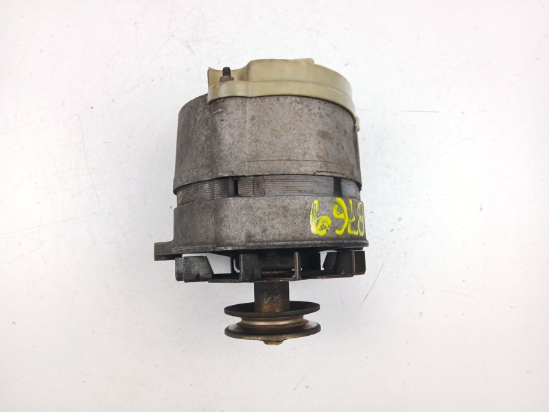 Recambio de alternador para renault 18 (134_) 1.6 (1341) referencia OEM IAM 7700348548  