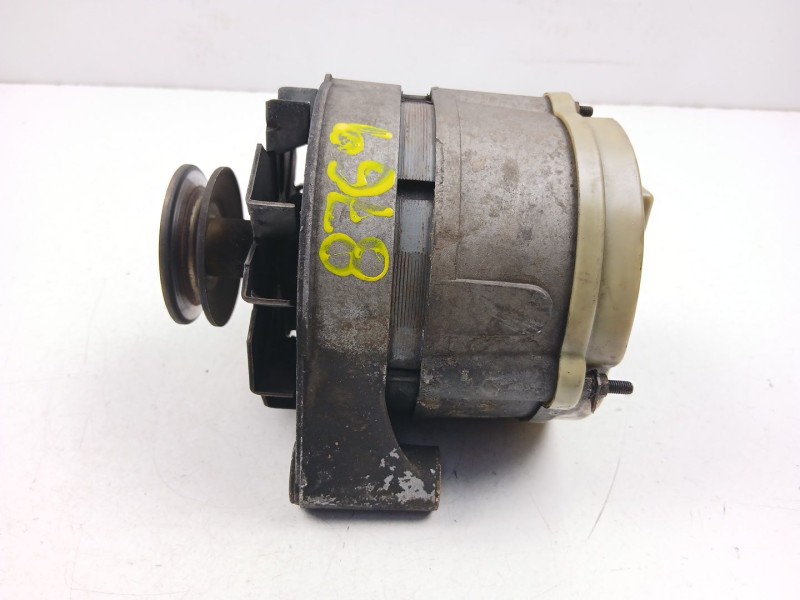Recambio de alternador para renault 18 (134_) 1.6 (1341) referencia OEM IAM 7700348548  