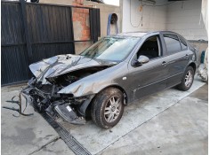 Recambio de carroceria para seat toledo ii (1m2) 1.9 tdi referencia OEM IAM   