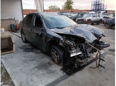 Recambio de carroceria para seat toledo ii (1m2) 1.9 tdi referencia OEM IAM    2