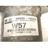 Recambio de abs para kia rio iii (ub) 1.2 cvvt referencia OEM IAM 589201W570  