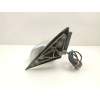 Recambio de retrovisor izquierdo para audi a4 b6 (8e2) 2.5 tdi referencia OEM IAM 8E1858531AA01C  