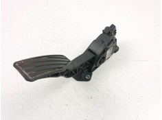 Recambio de potenciometro aceleracion para suzuki grand vitara ii (jt, te, td) 1.9 ddis a las 4 ruedas (jt419, td44, jb419wd, jb