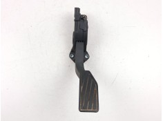 Recambio de potenciometro aceleracion para suzuki grand vitara ii (jt, te, td) 1.9 ddis a las 4 ruedas (jt419, td44, jb419wd, jb 2