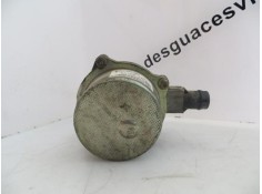 Recambio de depresor freno : renault kangoo : 1.5 td dci /k9k b7 (81,6cv) 5p [2004] para renault kangoo 1.5 td dci /k9k b7 refer