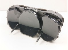 Recambio de cuadro instrumentos para suzuki grand vitara ii (jt, te, td) 1.9 ddis a las 4 ruedas (jt419, td44, jb419wd, jb419xd)