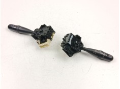 Recambio de mando luces y limpias para suzuki grand vitara ii (jt, te, td) 1.9 ddis a las 4 ruedas (jt419, td44, jb419wd, jb419x