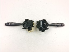 Recambio de mando luces y limpias para suzuki grand vitara ii (jt, te, td) 1.9 ddis a las 4 ruedas (jt419, td44, jb419wd, jb419x 2