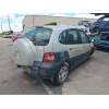 renault scénic i monospace (ja0/1_, fa0_) del año 2001
