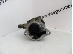 Recambio de depresor freno : renault kangoo : 1.5 td dci /k9k b7 (81,6cv) 5p [2004] para renault kangoo 1.5 td dci /k9k b7 refer 2