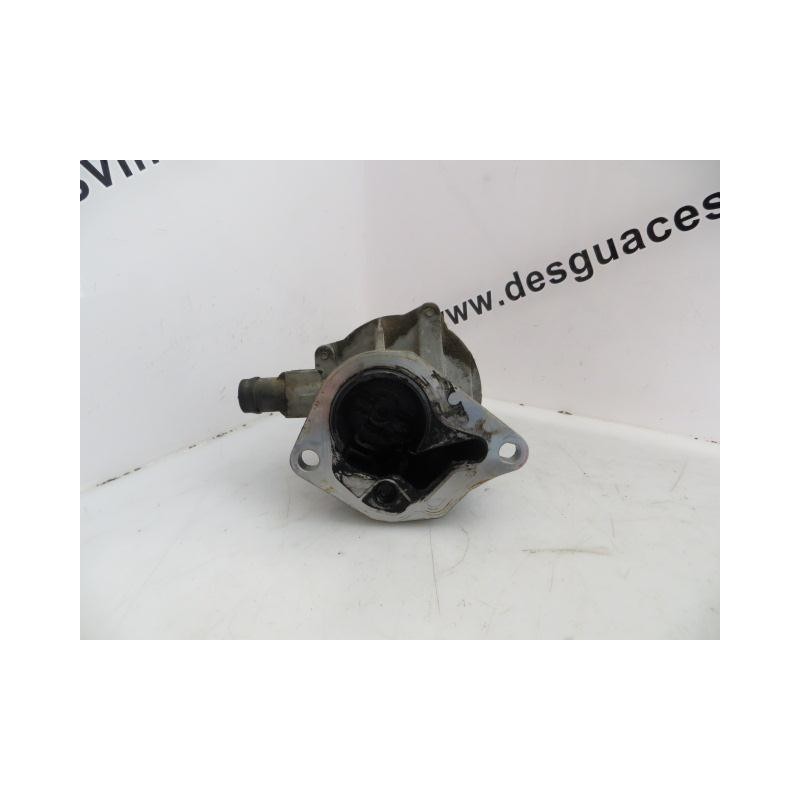 Recambio de depresor freno : renault kangoo : 1.5 td dci /k9k b7 (81,6cv) 5p [2004] para renault kangoo 1.5 td dci /k9k b7 refer