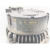 Recambio de alternador para mercedes-benz 124 sedán (w124) 300 e (124.030) referencia OEM IAM A0081549602  0120485022