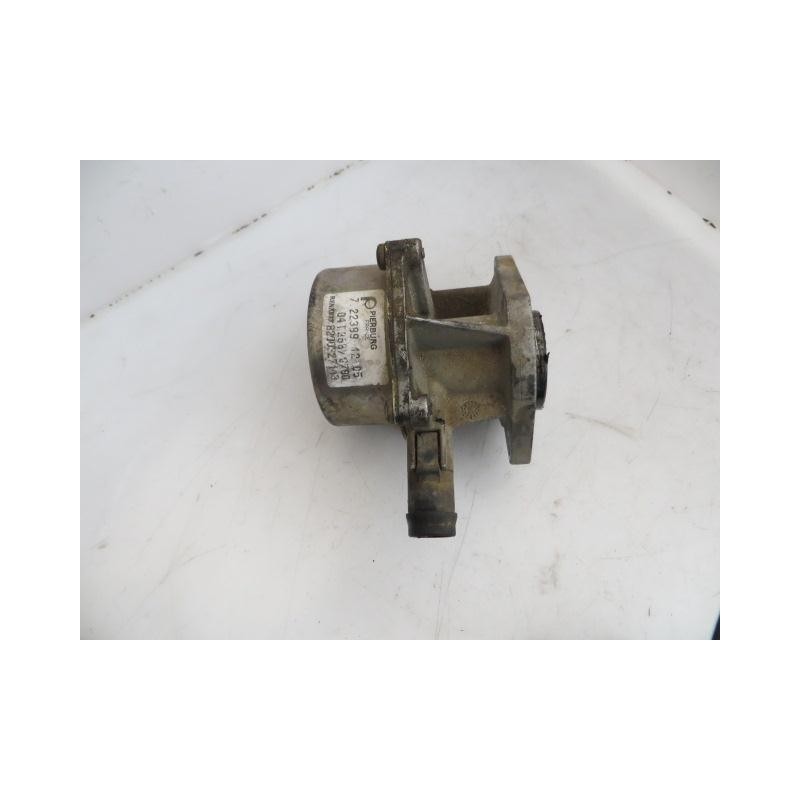 Recambio de depresor freno : renault kangoo : 1.5 td dci /k9k b7 (81,6cv) 5p [2004] para renault kangoo 1.5 td dci /k9k b7 refer