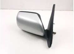 Recambio de retrovisor derecho para suzuki grand vitara ii (jt, te, td) 1.9 ddis a las 4 ruedas (jt419, td44, jb419wd, jb419xd) 