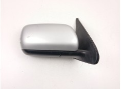 Recambio de retrovisor derecho para suzuki grand vitara ii (jt, te, td) 1.9 ddis a las 4 ruedas (jt419, td44, jb419wd, jb419xd)  2