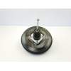 Recambio de servofreno para skoda fabia ii (542) 1.6 tdi referencia OEM IAM 6R1614105G  