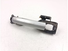 Recambio de manilla delantera izquierda para suzuki grand vitara ii (jt, te, td) 1.9 ddis a las 4 ruedas (jt419, td44, jb419wd, 