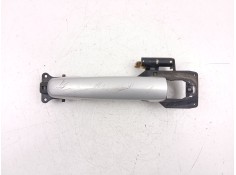 Recambio de manilla delantera izquierda para suzuki grand vitara ii (jt, te, td) 1.9 ddis a las 4 ruedas (jt419, td44, jb419wd,  2