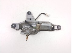 Recambio de motor limpia trasero para suzuki grand vitara ii (jt, te, td) 1.9 ddis a las 4 ruedas (jt419, td44, jb419wd, jb419xd 2