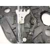 Recambio de elevalunas trasero derecho para kia carens iv 1.7 crdi referencia OEM IAM 83480A4050  