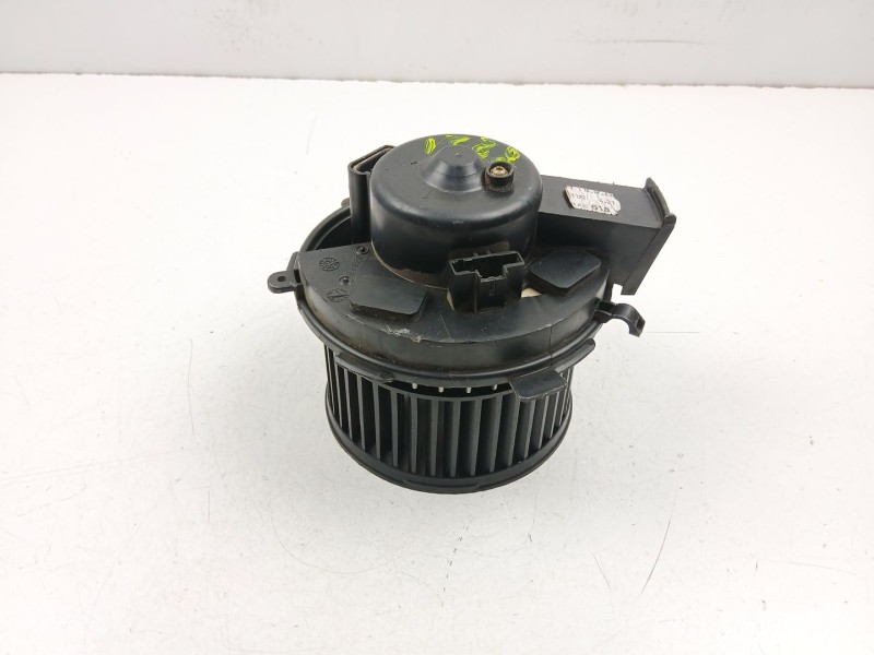 Recambio de motor calefaccion para citroën xsara picasso (n68) 1.6 hdi referencia OEM IAM 6441K0  