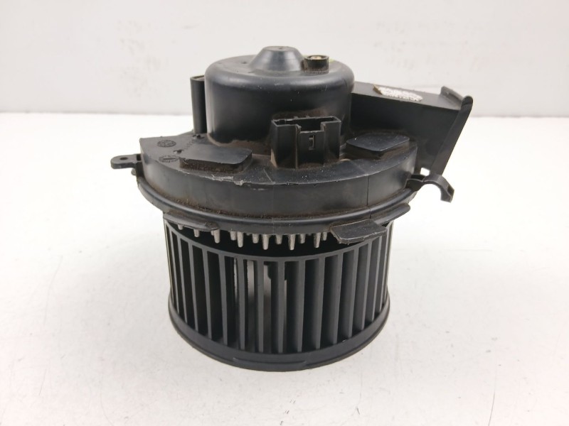 Recambio de motor calefaccion para citroën xsara picasso (n68) 1.6 hdi referencia OEM IAM 6441K0  