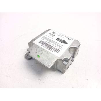 CENTRALITA AIRBAG 9229302 5WK42925 