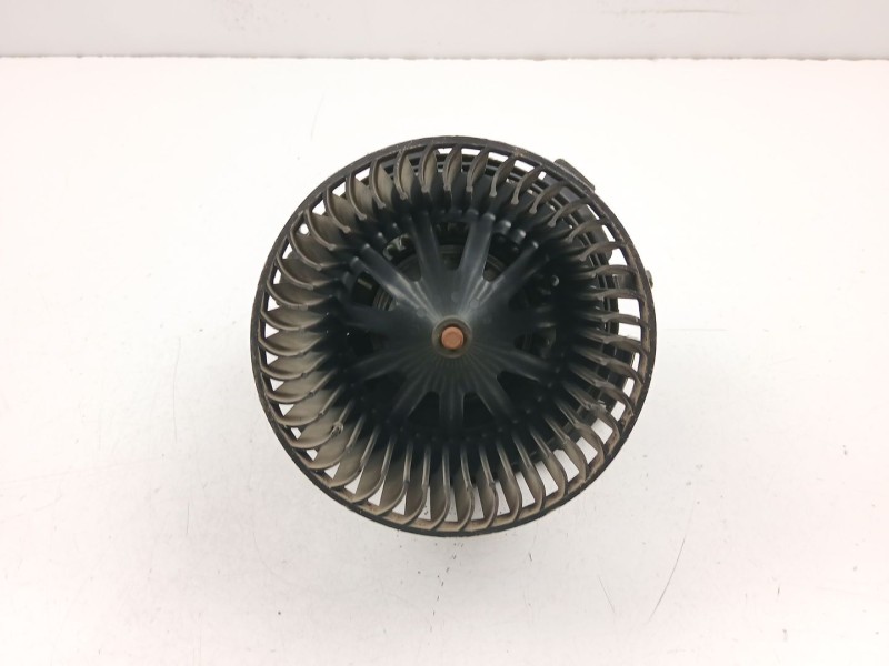 Recambio de motor calefaccion para citroën xsara picasso (n68) 1.6 hdi referencia OEM IAM 6441K0  