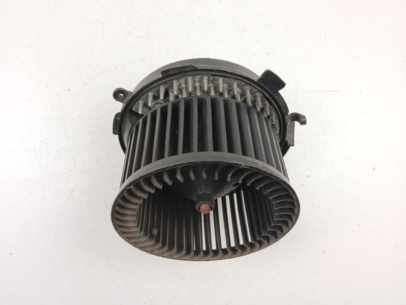 Recambio de motor calefaccion para citroën xsara picasso (n68) 1.6 hdi referencia OEM IAM 6441K0  