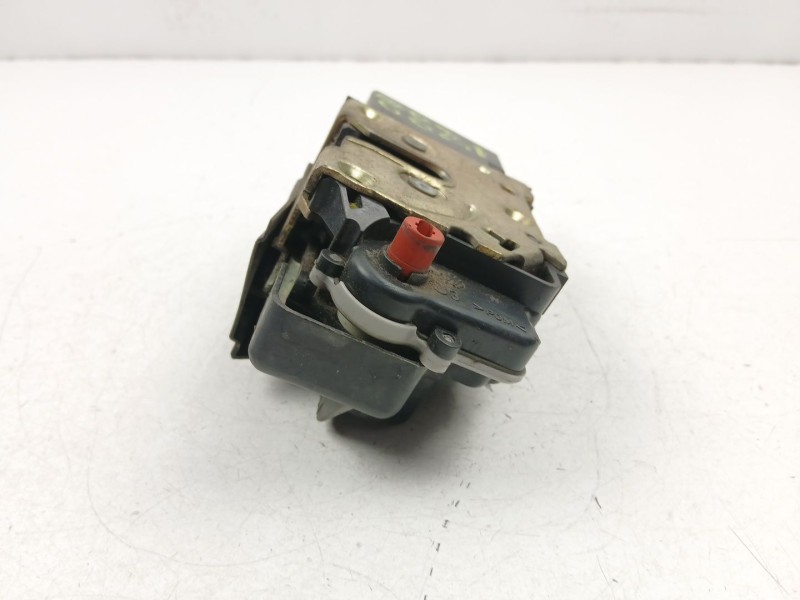 Recambio de cerradura puerta trasera derecha para citroën xsara picasso (n68) 1.6 hdi referencia OEM IAM 913894  