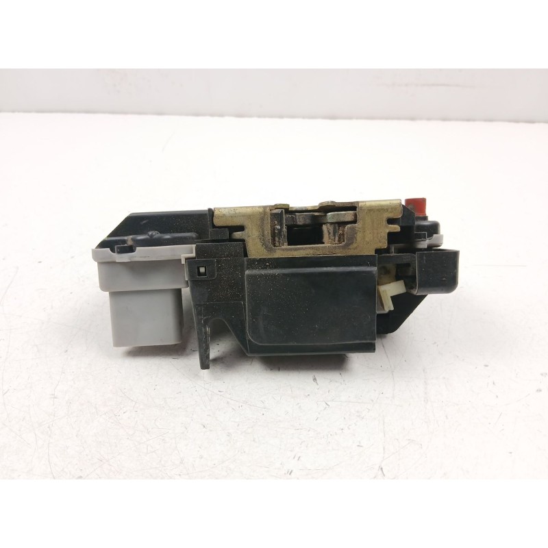 Recambio de cerradura puerta trasera derecha para citroën xsara picasso (n68) 1.6 hdi referencia OEM IAM 913894  