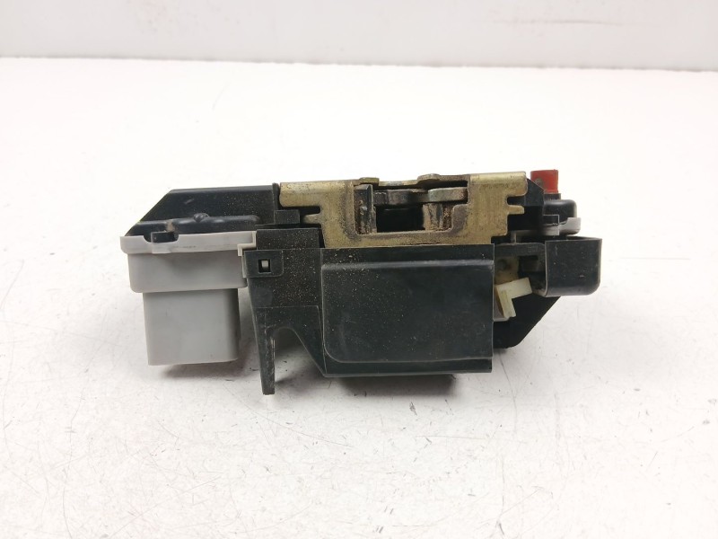 Recambio de cerradura puerta trasera derecha para citroën xsara picasso (n68) 1.6 hdi referencia OEM IAM 913894  