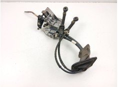 Recambio de palanca cambio manual para citroën xsara picasso (n68) 1.6 hdi referencia OEM IAM 2400W4  