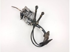 Recambio de palanca cambio manual para citroën xsara picasso (n68) 1.6 hdi referencia OEM IAM 2400W4   2