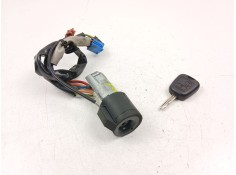 Recambio de conmutador de arranque para citroën xsara picasso (n68) 1.6 hdi referencia OEM IAM 4162W5  