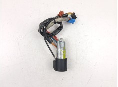 Recambio de conmutador de arranque para citroën xsara picasso (n68) 1.6 hdi referencia OEM IAM 4162W5   2