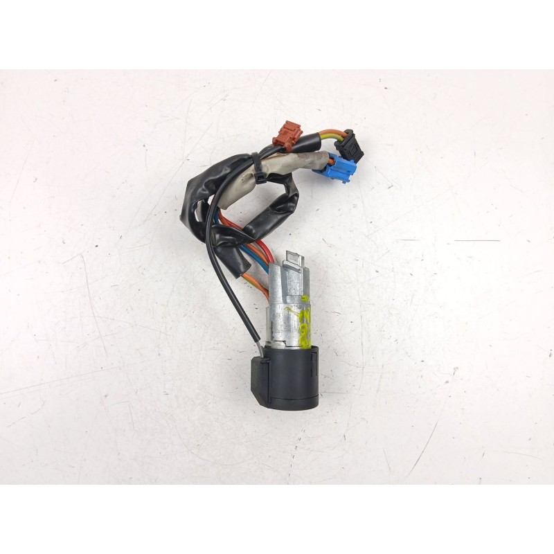 Recambio de conmutador de arranque para citroën xsara picasso (n68) 1.6 hdi referencia OEM IAM 4162W5  