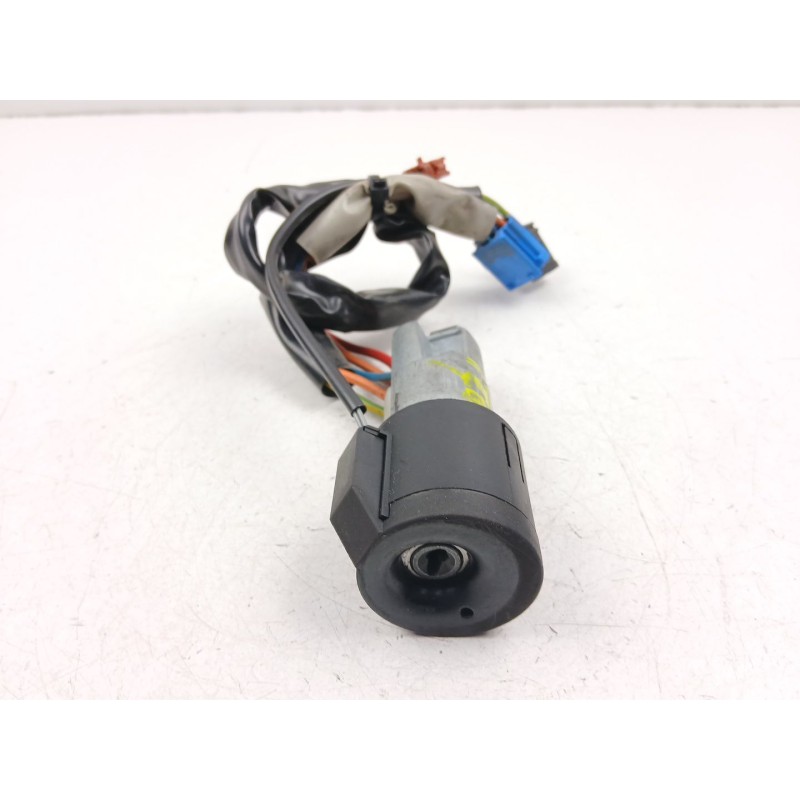 Recambio de conmutador de arranque para citroën xsara picasso (n68) 1.6 hdi referencia OEM IAM 4162W5  