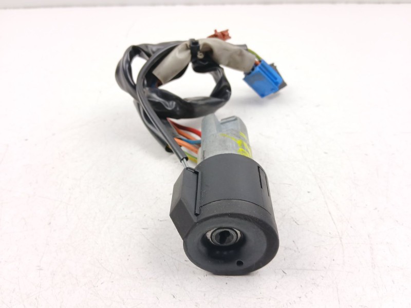 Recambio de conmutador de arranque para citroën xsara picasso (n68) 1.6 hdi referencia OEM IAM 4162W5  