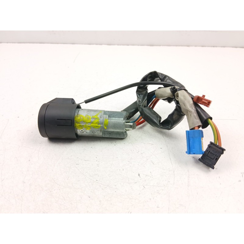 Recambio de conmutador de arranque para citroën xsara picasso (n68) 1.6 hdi referencia OEM IAM 4162W5  