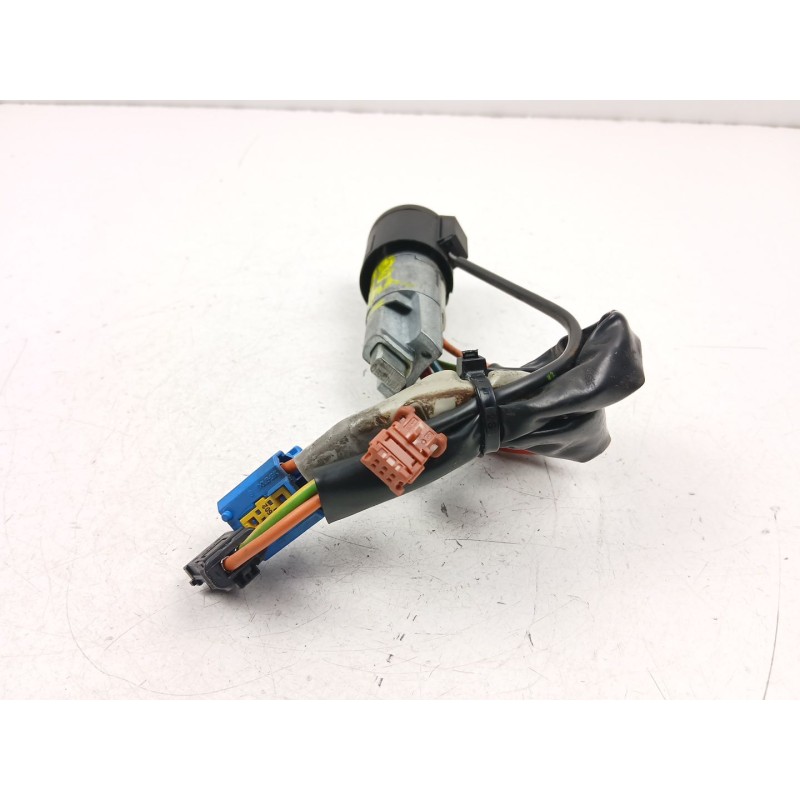 Recambio de conmutador de arranque para citroën xsara picasso (n68) 1.6 hdi referencia OEM IAM 4162W5  