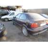 bmw 316 del año 1997