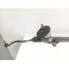Recambio de cremallera direccion para renault scénic ii (jm0/1_) 1.5 dci (jm0f) referencia OEM IAM 8200463517  