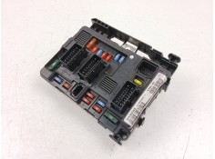 Recambio de bsm para citroën xsara picasso (n68) 1.6 hdi referencia OEM IAM 9650618480  