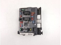 Recambio de bsm para citroën xsara picasso (n68) 1.6 hdi referencia OEM IAM 9650618480   2